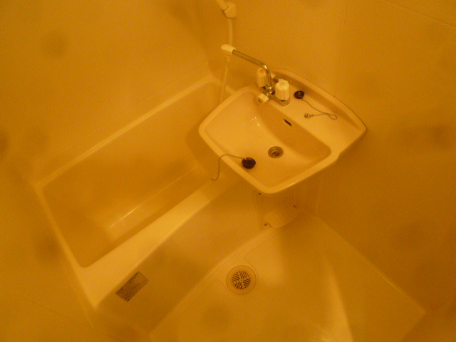 ＡＢＩＴＡＲＥ海老名 その他2