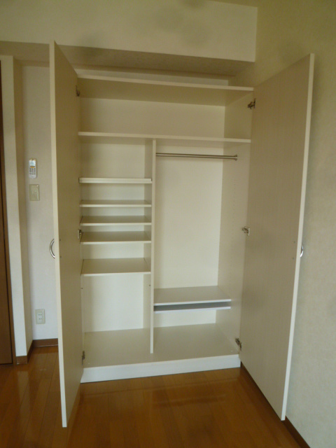 ＡＢＩＴＡＲＥ海老名 その他3