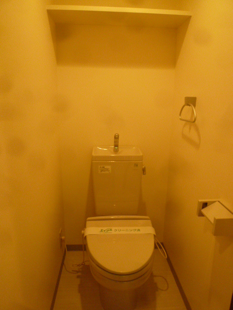 ＡＢＩＴＡＲＥ海老名 リビング