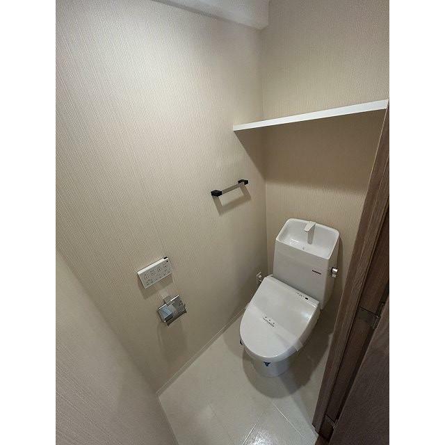 小田急伊勢原駅前マンション その他1