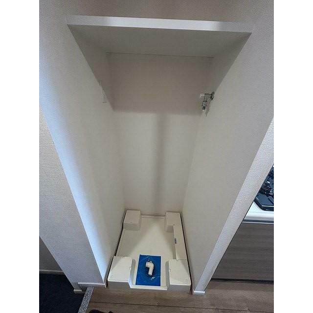 小田急伊勢原駅前マンション その他3