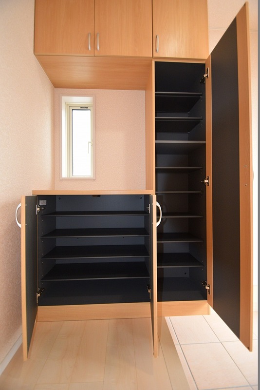 クレイドルガーデン松田町松田惣領第１５３号棟 その他8