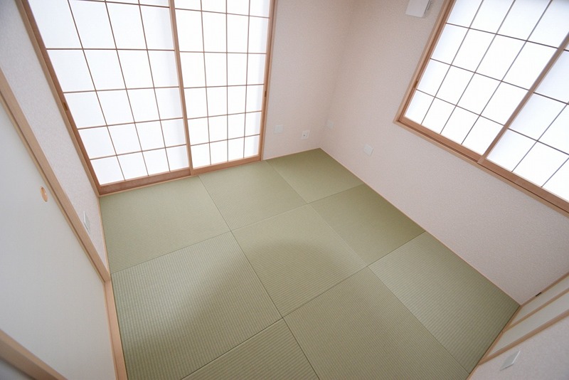 クレイドルガーデン松田町松田惣領第１５３号棟 その他9