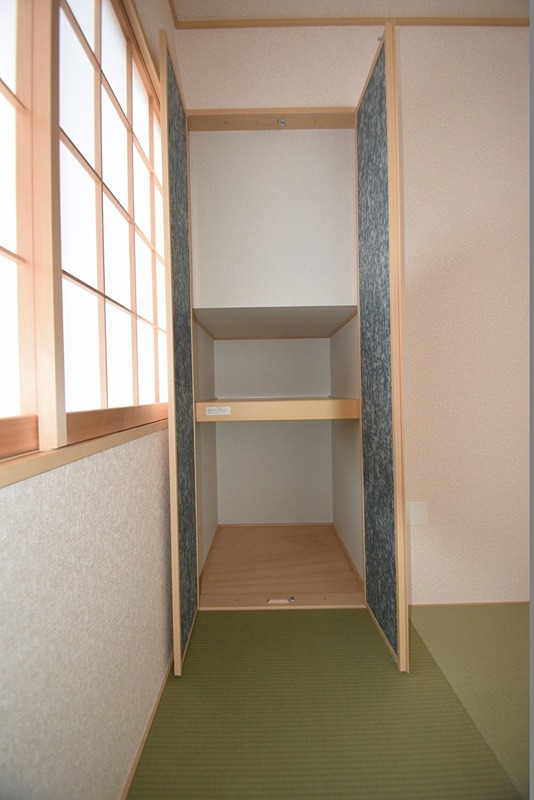 クレイドルガーデン松田町松田惣領第１５３号棟 その他10