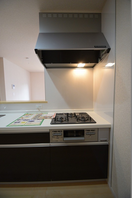 クレイドルガーデン松田町松田惣領第１５３号棟 その他13