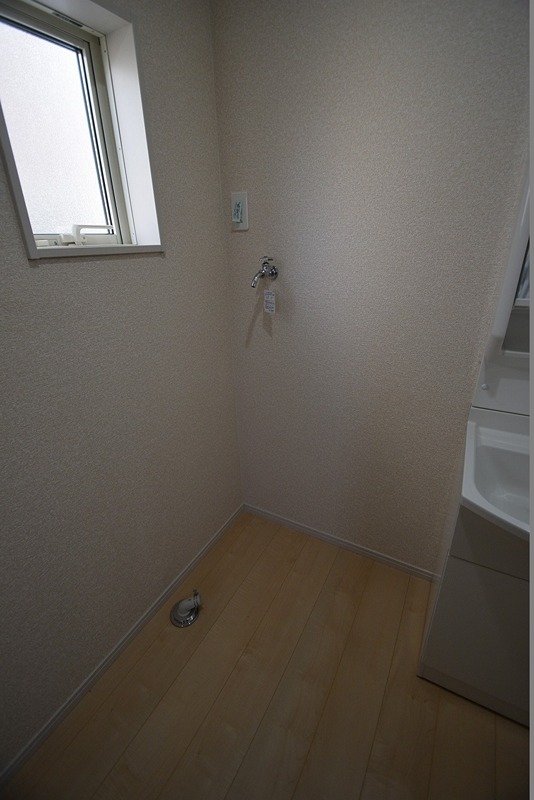 クレイドルガーデン松田町松田惣領第１５３号棟 その他16