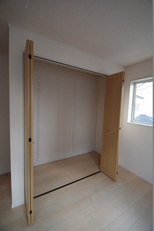 クレイドルガーデン松田町松田惣領第１５３号棟 その他20