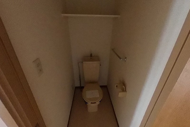 それいゆ泉 その他1