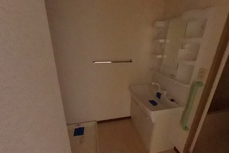 それいゆ泉 その他2