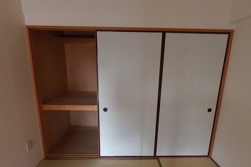 それいゆ泉 その他4