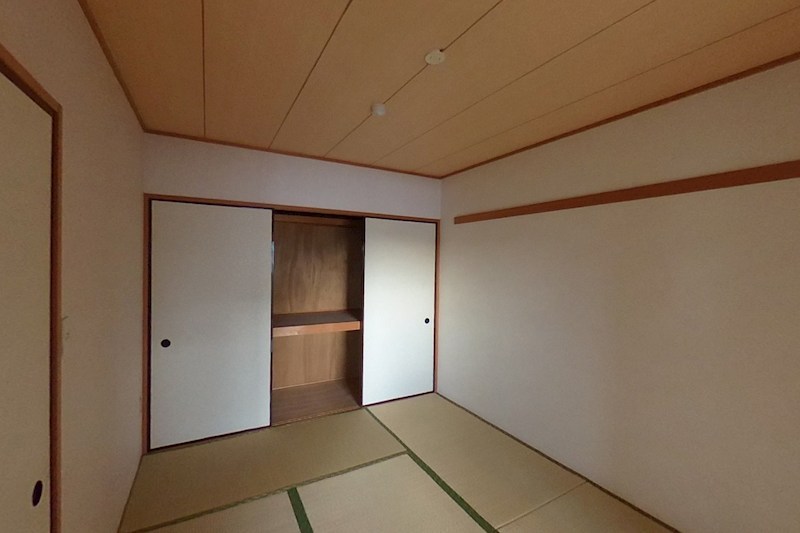 それいゆ泉 その他6