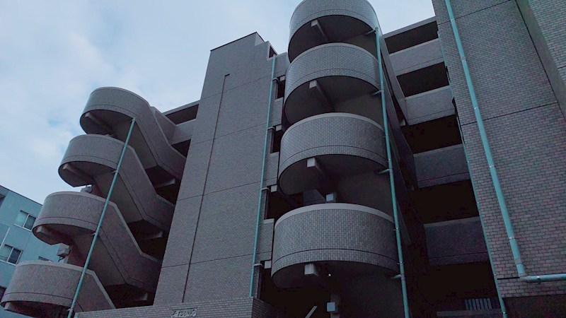 それいゆ泉 その他外観1