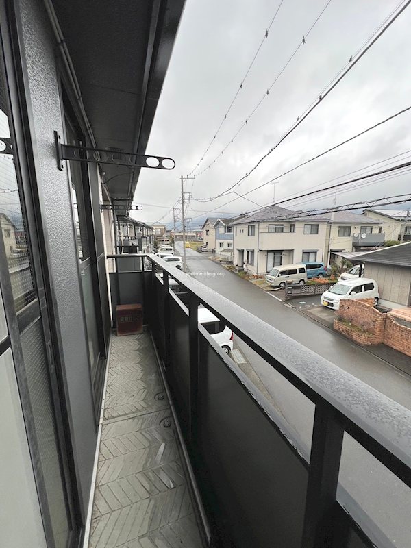 グランドリーム その他1