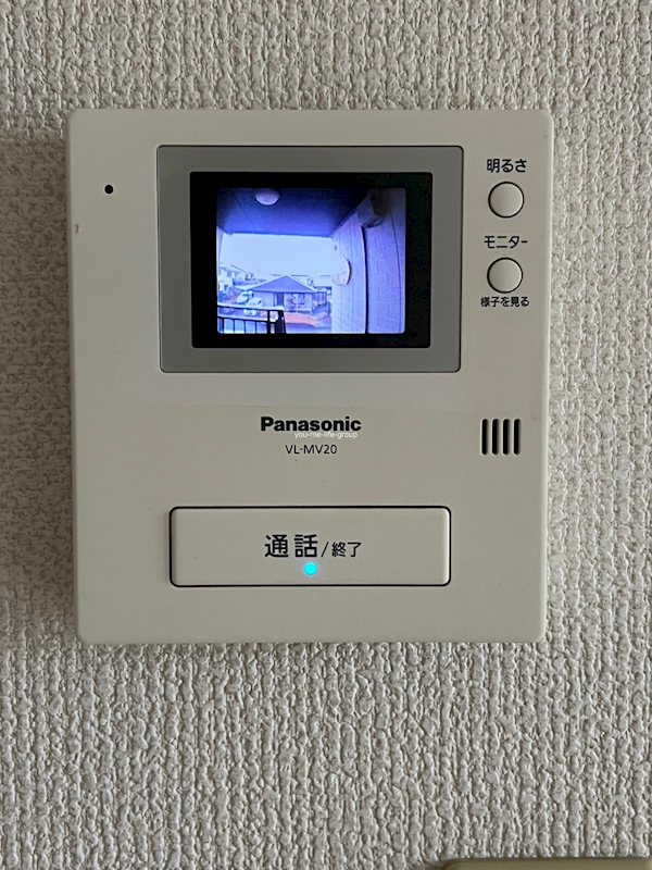 グランドリーム その他2