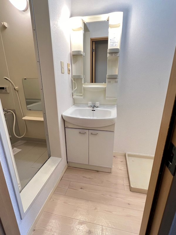 グランドリーム その他3