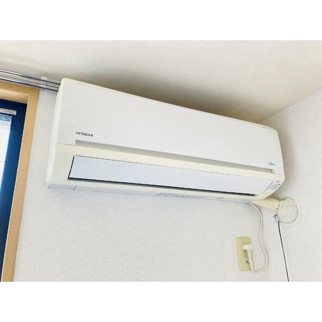 グランドリーム その他3