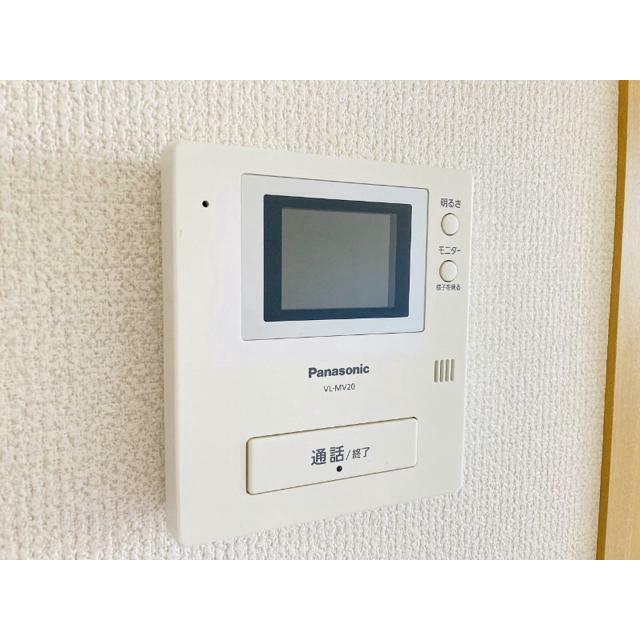 グランドリーム その他4