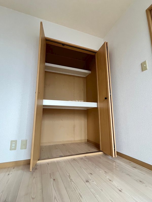 グランドリーム その他4