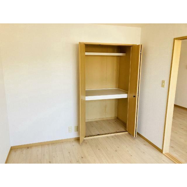 グランドリーム その他5