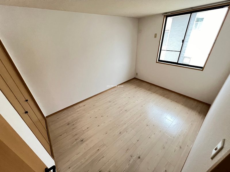 グランドリーム その他5