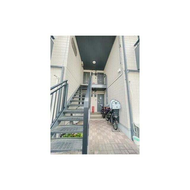 グランドリーム その他6