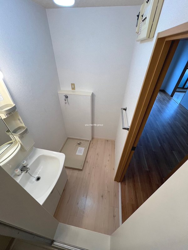 グランドリーム その他6