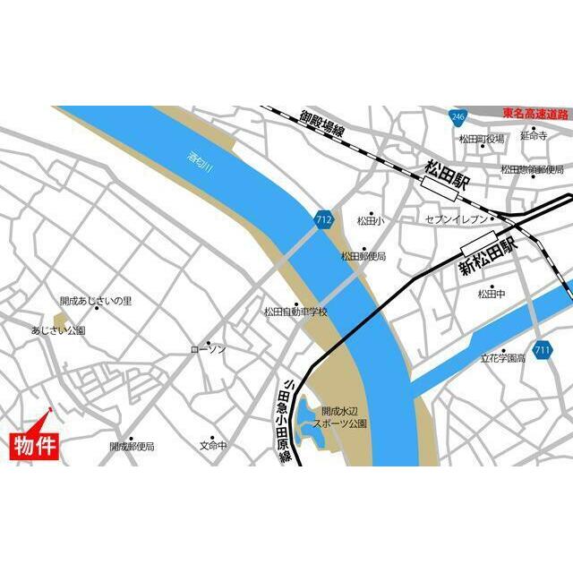 グランドリーム その他8