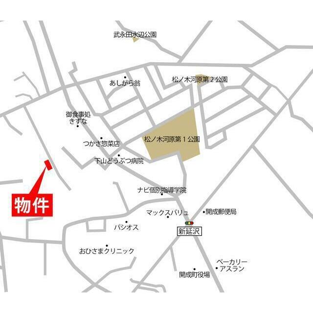 グランドリーム その他9