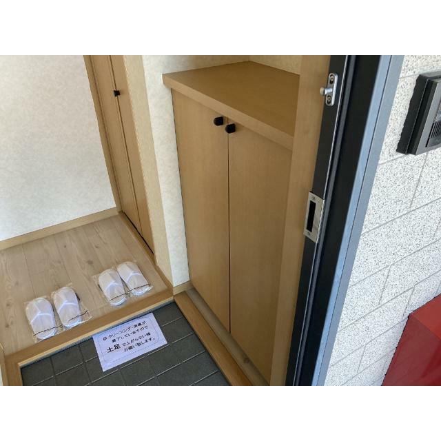 グランドリーム その他10