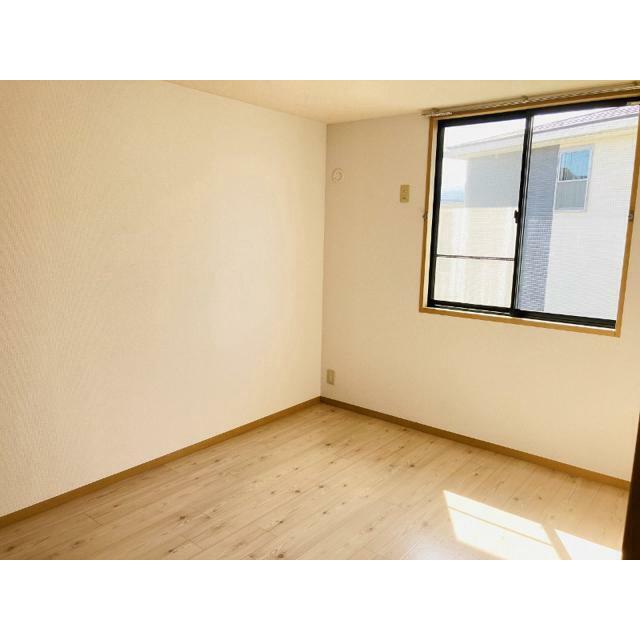 グランドリーム その他12