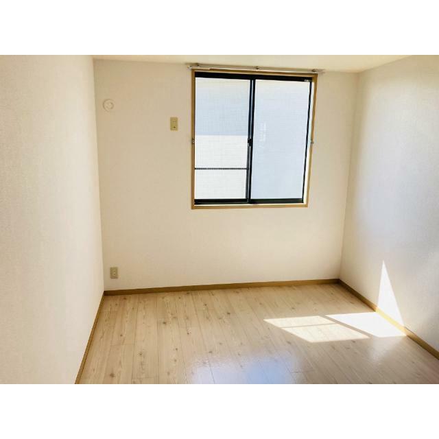 グランドリーム その他13