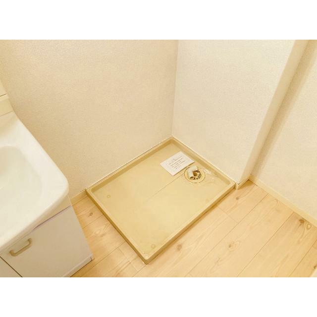 グランドリーム その他14