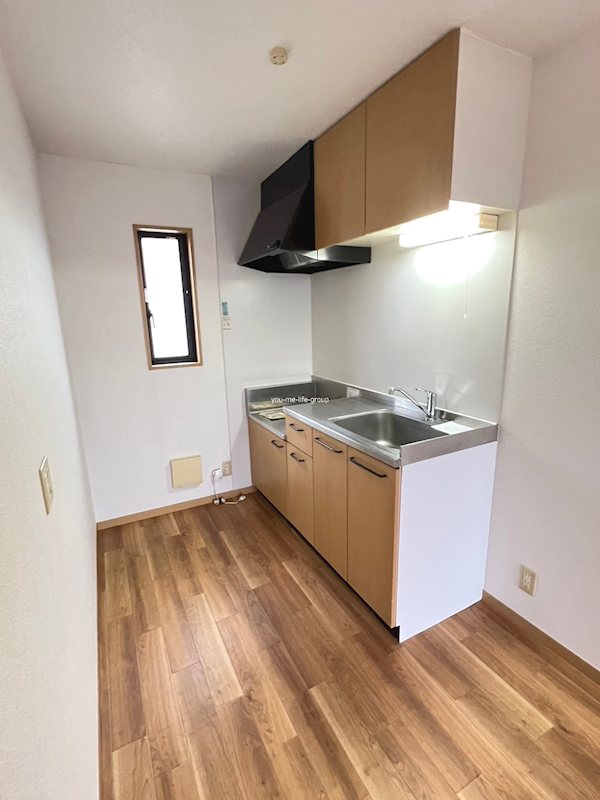 グランドリーム キッチン