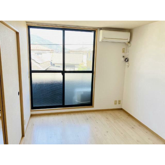 グランドリーム ベッドルーム