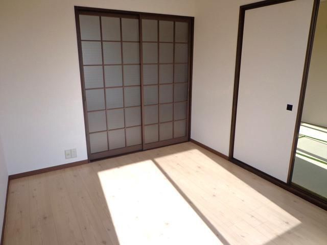 クレスト湘南 その他5