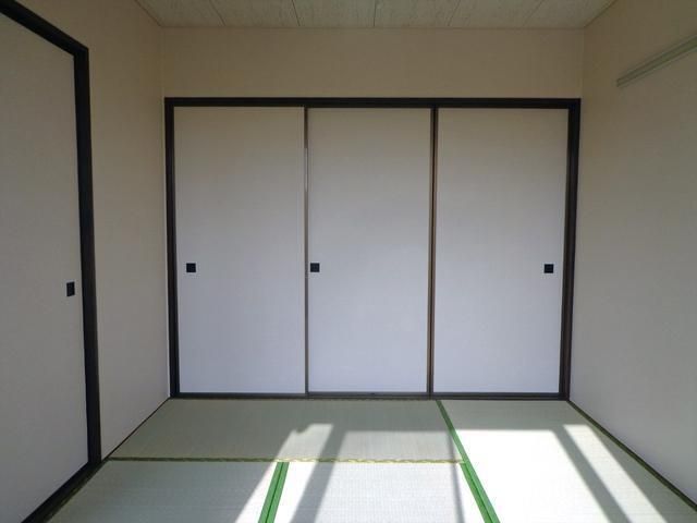 クレスト湘南 その他9