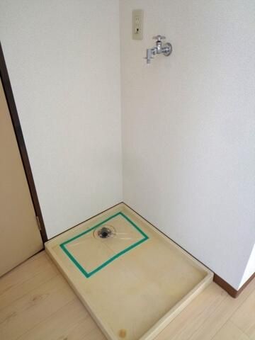 クレスト湘南 その他10