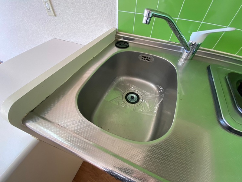 ベルピア緑園都市 その他4