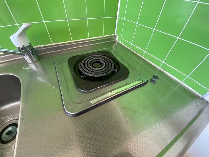 ベルピア緑園都市 その他5