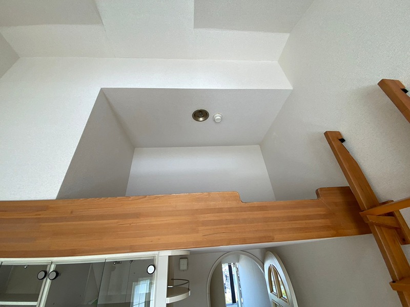 ベルピア緑園都市 その他7