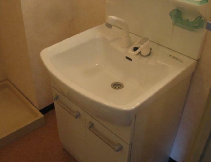 サンヒルズ東戸塚 その他2