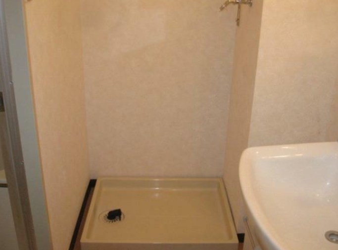 サンヒルズ東戸塚 その他3