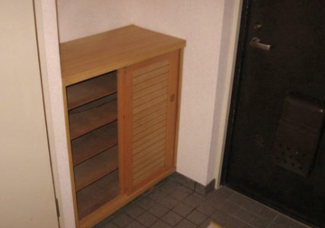 サンヒルズ東戸塚 その他4