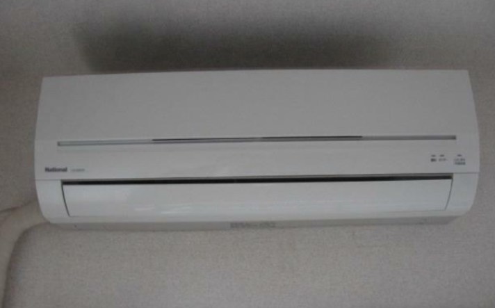 サンヒルズ東戸塚 その他5