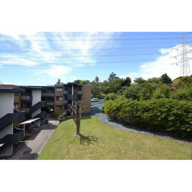 サンヒルズ東戸塚 その他7