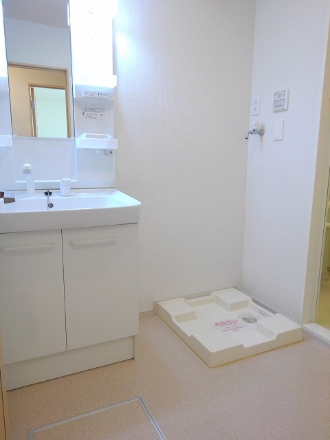 ボヌール・フォレスト その他2