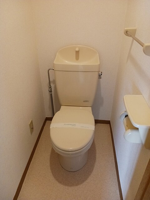 コーポ中谷戸Ⅲ その他1