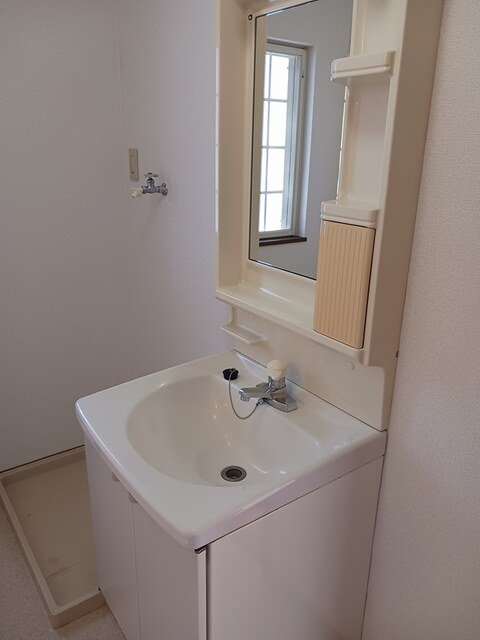 コーポ中谷戸Ⅲ その他2