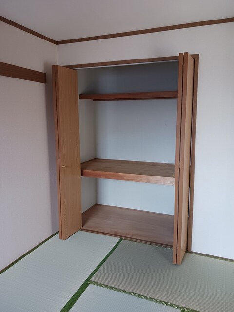 コーポ中谷戸Ⅲ その他3