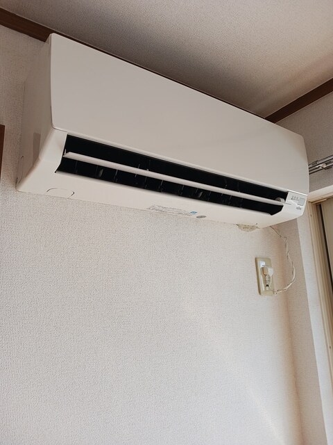 コーポ中谷戸Ⅲ その他4